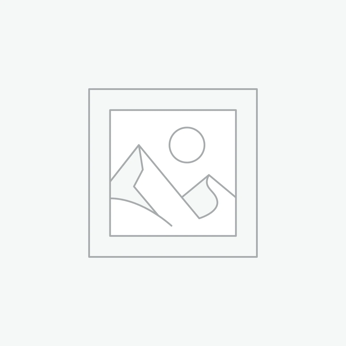 الوجبة الإقتصادية